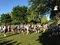 2014-07 Volksläufe 20K 0114